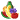 King Billy Fruits Slots
