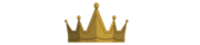Pinco casino